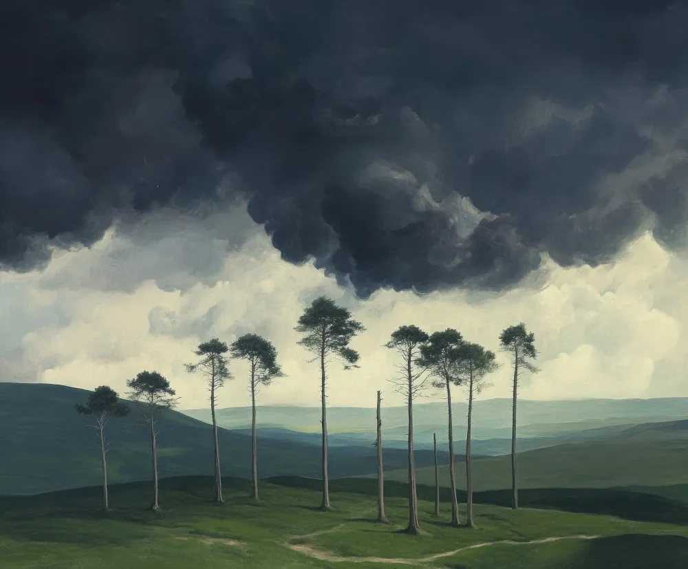 Hold Your Breath #194