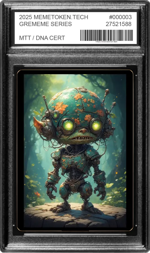 Card #49