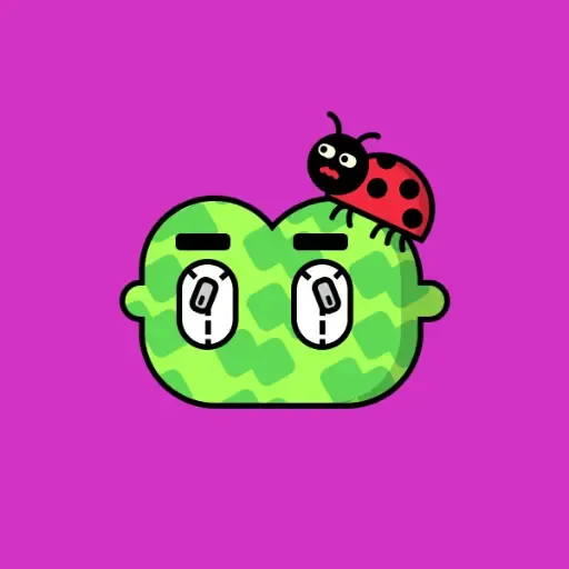 Billions Supermasks #3760