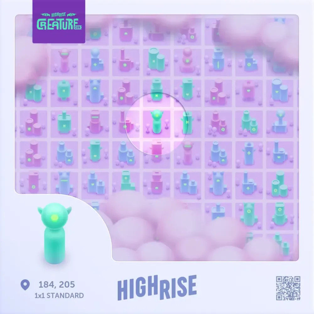 LAND (184, 205) #12058829