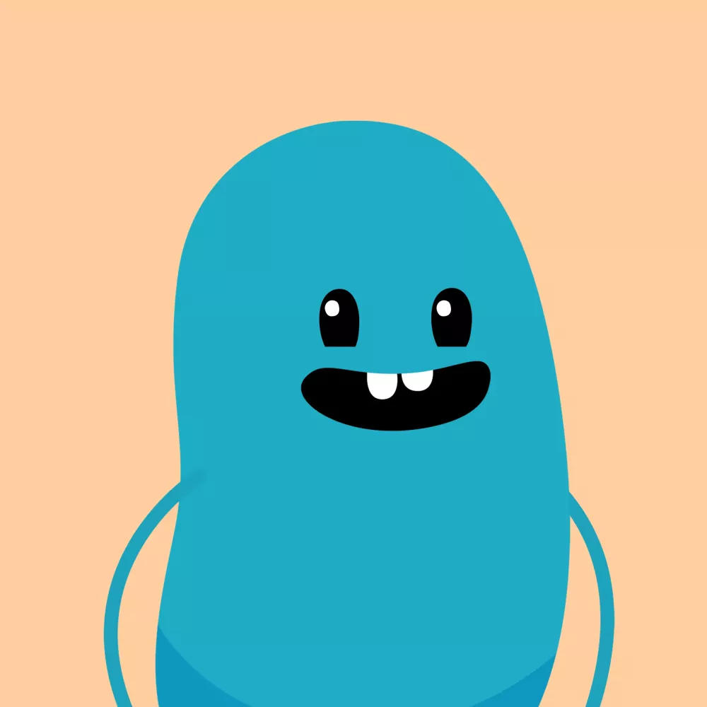 BEAN #7220