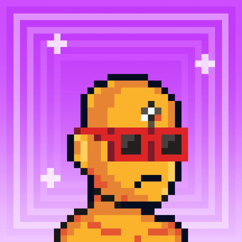 Knower #1161