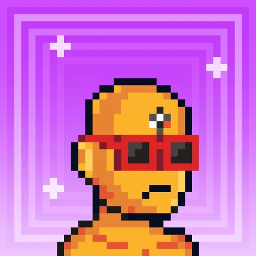 Knower #1161