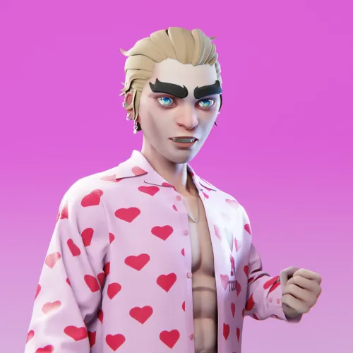 BosoZoku #1842