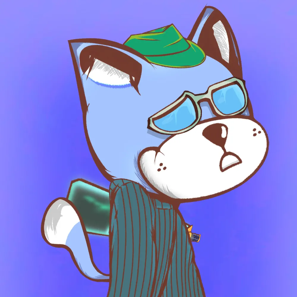 Let's Bonk  #232