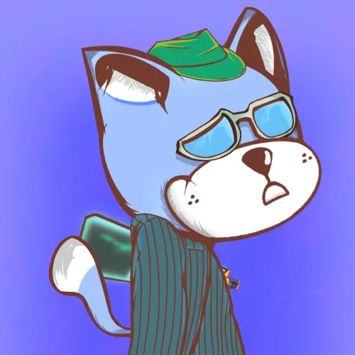 Let's Bonk #232