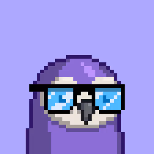 Moonbirds #3359