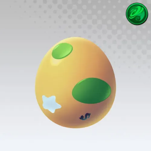 Oncha-egg #11634