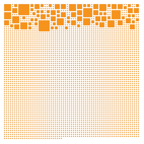 907800.bitmap