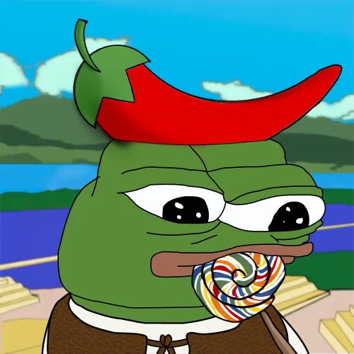 Apu #5669