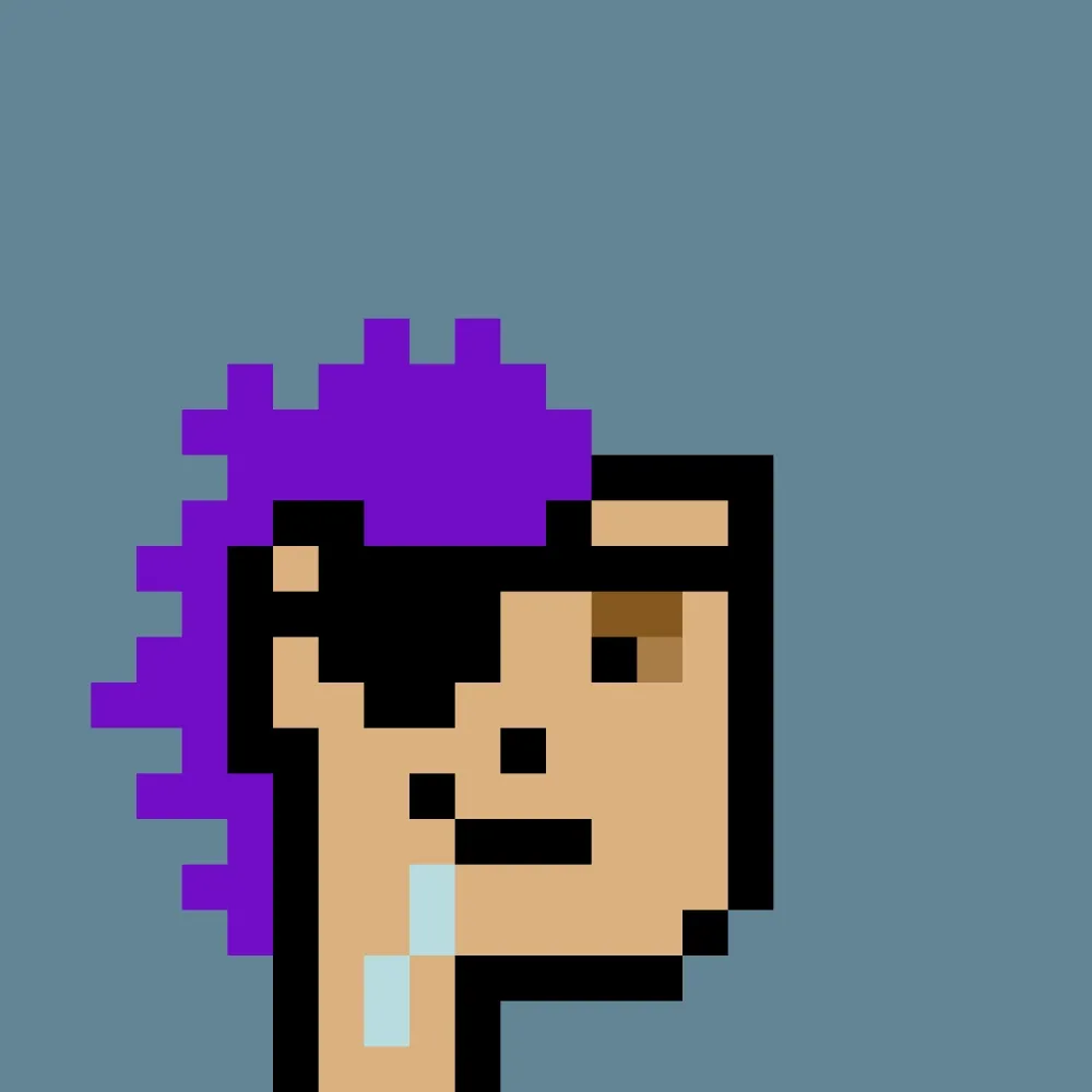 PNUKS #2482