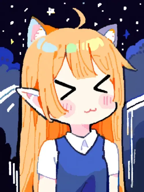 Yumemono #3184