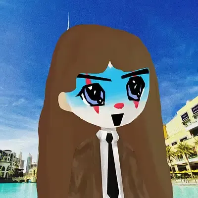 RTFIV#114