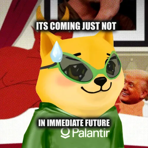 Bonkyo #61
