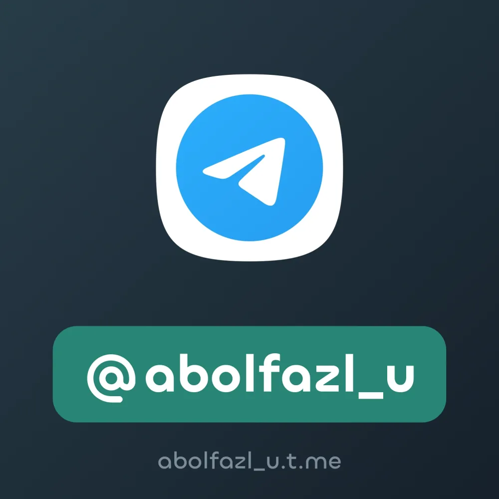 @abolfazl_u