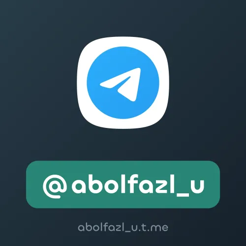 @abolfazl_u