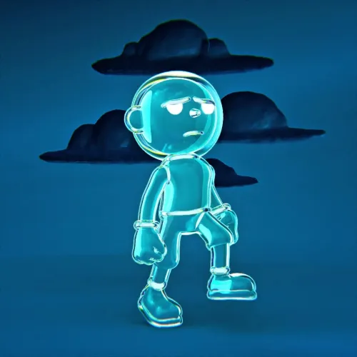 #3000