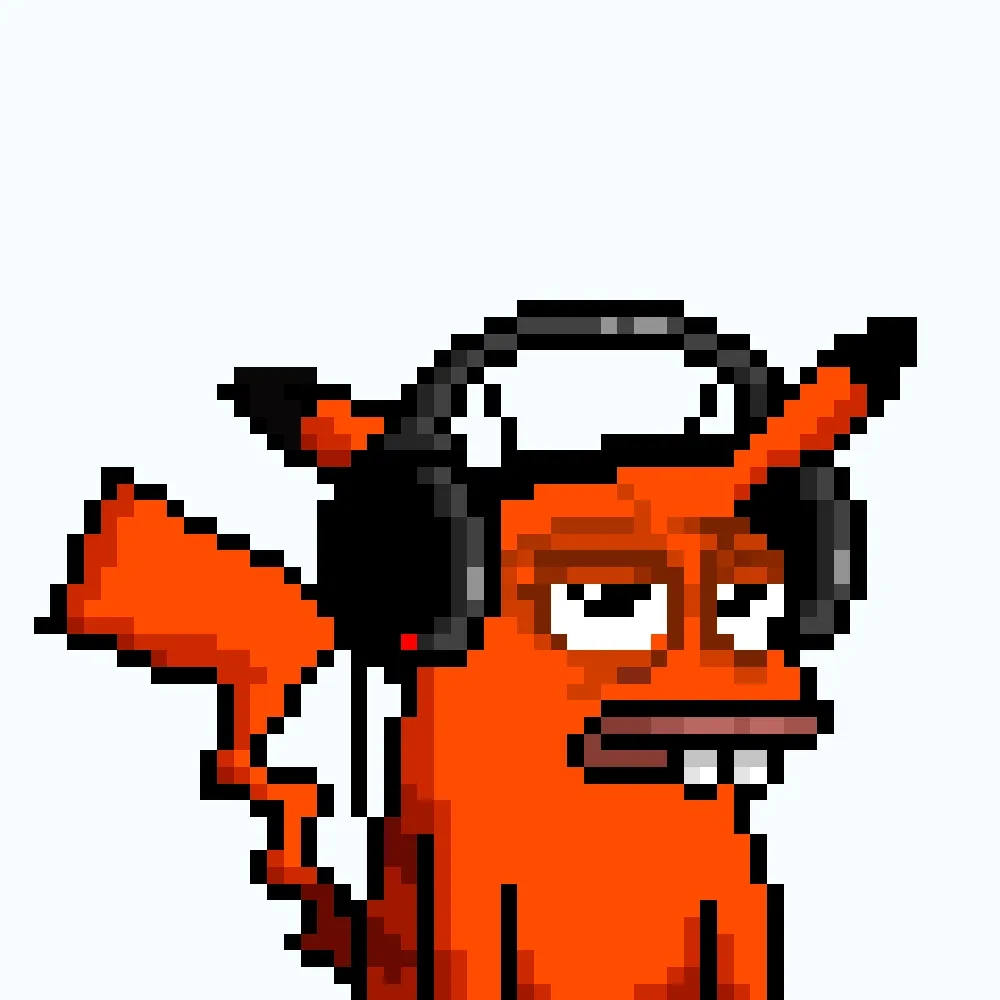 PEPEMON ETH #1794