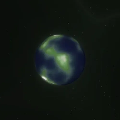 D02P0161 (#93872671)