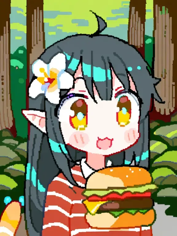 Yumemono #1128