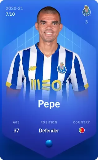 Pepe2020-21•SuperRare7/10 #31453438528564271393942858117789059405776883563111107668216797860911031505726