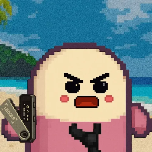 PUMPIXELS #103