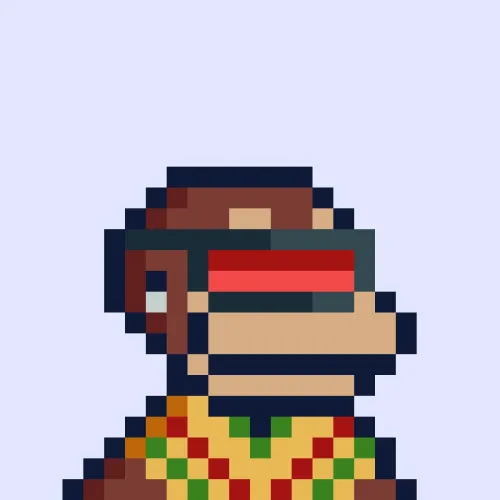 SMB #4501
