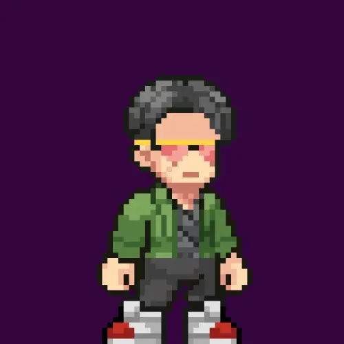 Yakuza Inc. ＃70