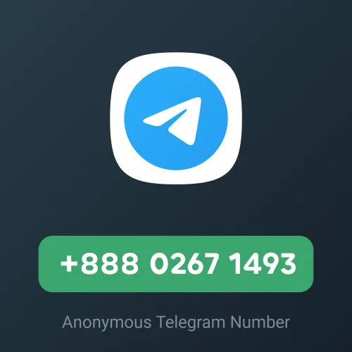 +888 0267 1493