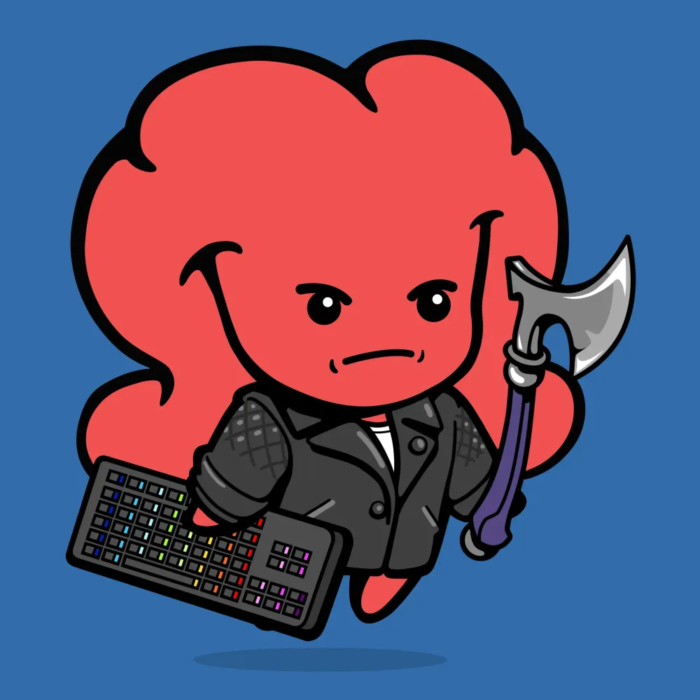 Sugartown Oras #1004