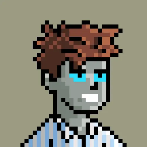 <Player2> #2667