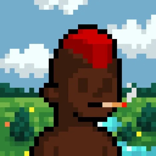 Player1 #797