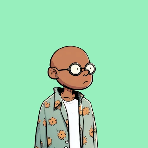 #8127