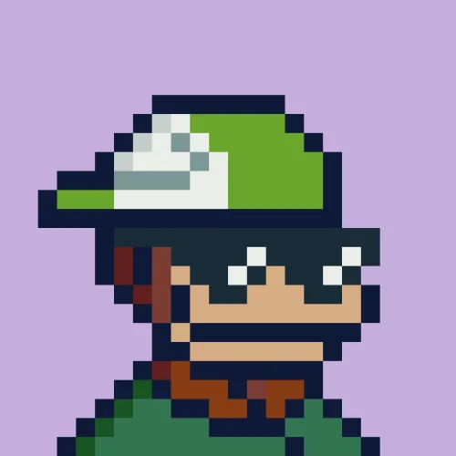 SMB #3625