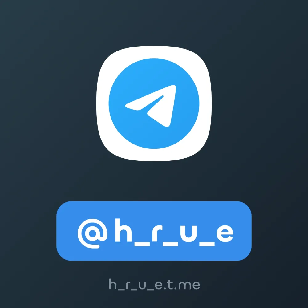 @h_r_u_e