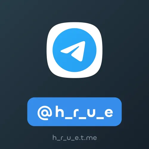 @h_r_u_e