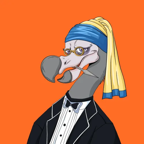 DoDo #4041
