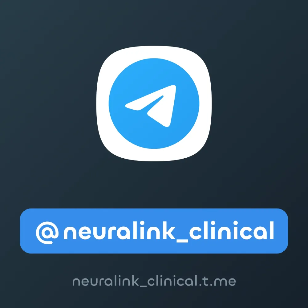 @neuralink_clinical