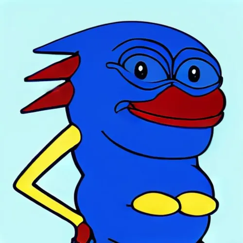 Sproto Gremlin #2593