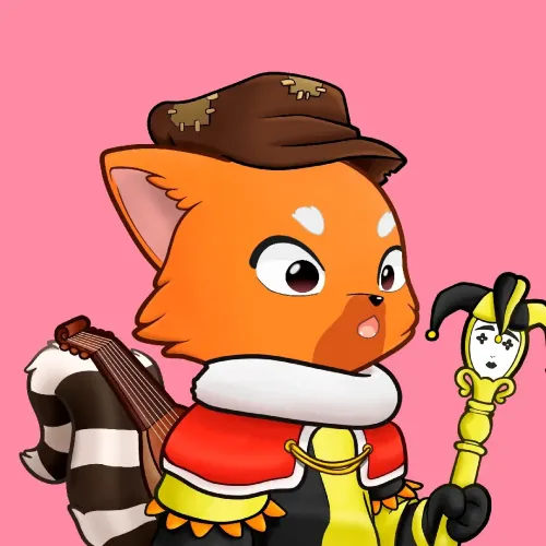 Racoonk #924