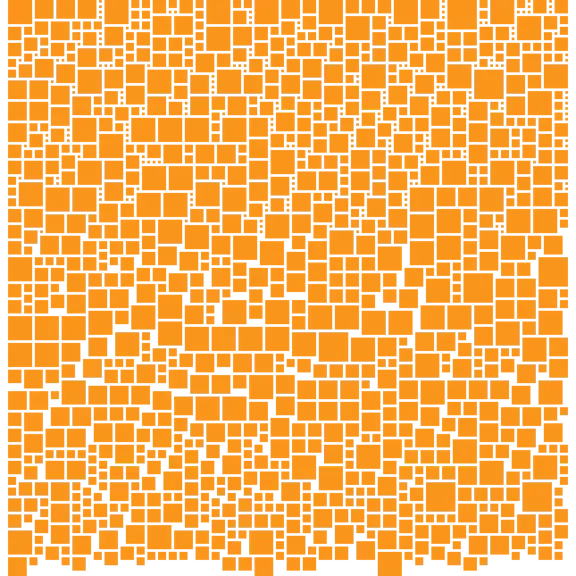 483133.bitmap