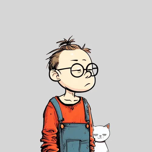 #3384
