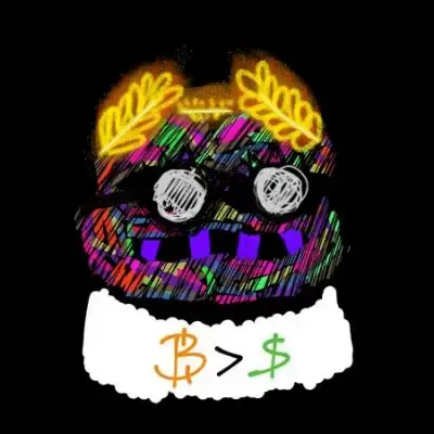 Fine Pepe #7648 (#104181632)