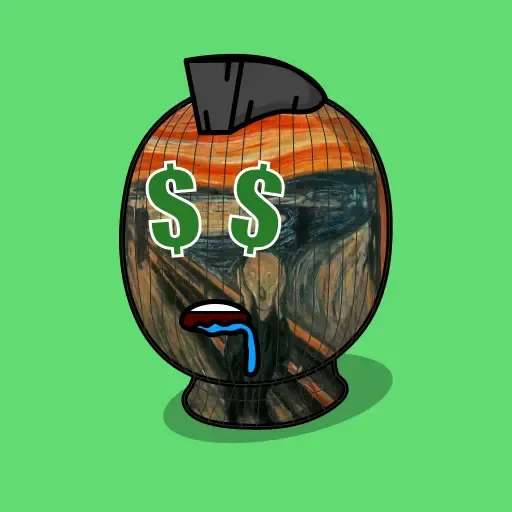 Base Emoji #7920