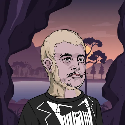 #432