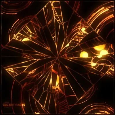 The Golden One #222 (#88859528)