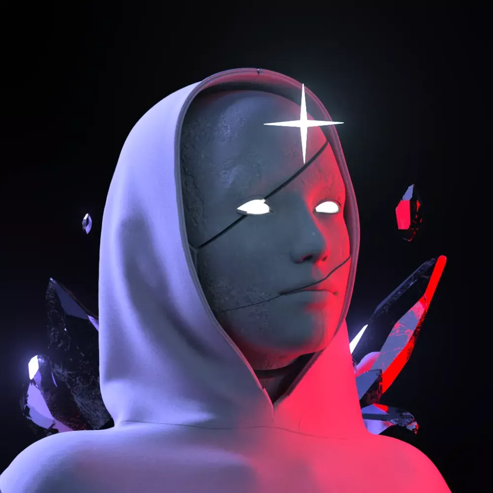 FVCK_AVATAR// #7346