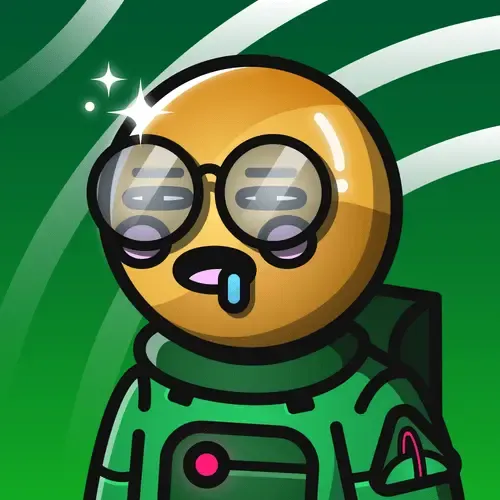 Space Rider #959