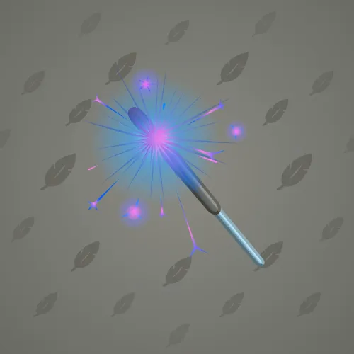 Party Sparkler #103139
