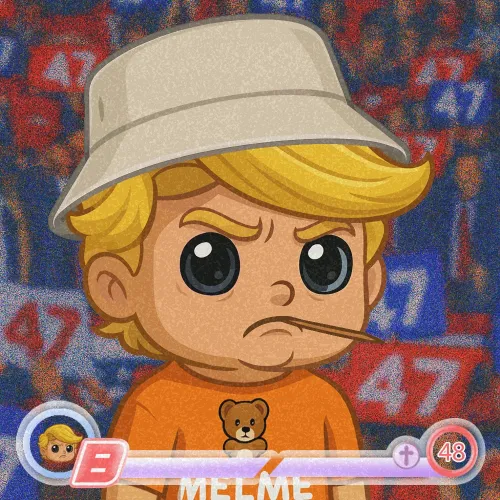 #599